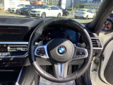 2年間、走行距離無制限の保証が付帯し、Mie Chuo BMW では保障費用は車両本体価格に含まれます!【 MieChuoBMW Tel 059-238-2288 】