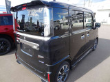 当社在庫車をご覧いただきありがとうございます。在庫装備などお気軽にお問い合わせください。0138-46-6411