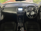 CX-5  XD プロアクティブ
