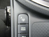 パーキングアシスト付いてます!苦手な駐車をクルマがサポートしてくれます。詳細はスタッフまでお気軽にお問い合わせください。