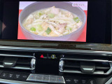 TVチューナー