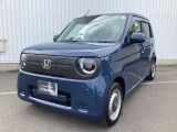 車名の由来:N-ONE Hondaの原点の軽N360の意思を受け継ぐHondaならではの軽(One and Only)個人の「みんなの」ための、あたらしい軽(Everyone)