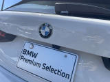 ご納車前には、BMWを熟知したメカニックによる100項目の点検・整備を行います。不具合箇所、交換時期に達している部品に関しましては、全て当社負担で交換してからのご納車となります。