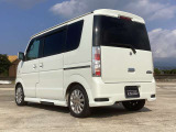 ☆九州運輸局指定工場ですので車検・一般整備はもちろん、アフターサービスもお任せ下さい!!☆お車の買取りも大歓迎です!!フリーダイヤル『0078-6002-808763』でお気軽にお問い合わせください☆