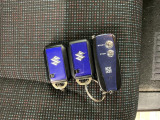 軽プラザサンライズへの行き方を詳しく知りたい方はお気軽にお電話ください!迷われたりした場合はお迎えに上がります。※似たような看板のお店がございますのでお間違えのないようご注意ください。
