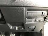 ETC☆高速道路料金所で支払いや雨天時や暑い日の窓の開閉による煩わしさを解消してスムーズに通れます。