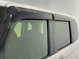 車を初めて購入されるお客様や、車にあまり詳しくないお客様にもわかりやすく丁寧に説明させて頂きます♪