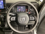 ホンダ系ディーラーで販売される全てのホンダ車なら、ホッと保証(無料)がついています。エアコン、純正オーディオを始め、エンジン、足廻りまでカバー。初回1ヵ月点検も無料で実施致します。