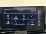 ◆全国納車可能です。納車方法及び費用につきましては、お気軽にコーディネーターまでご相談ください。遠方のご納車の際も我々がしっかりサポートさせて頂きます。お気軽にスタッフまでご相談下さい。