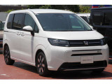 走行距離無制限の1年間保証(部分保証)付き。全国の日産工場でアフターを受けられますので、引っ越しなどで県外に移られても安心です。