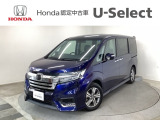 ☆ようこそ☆ この度はホンダモビリティ中四国の在庫車両をご覧いただきましてありがとうございます。