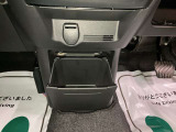 大阪府泉佐野市の軽自動車専門店◆大型の展示場に常時300台以上カスタム系を中心にスペーシアカスタム/NーBOXカスタム/タントカスタ/ム/ルークスハイウェイスター■毎週火曜日定休■営業時間10:00〜19:00