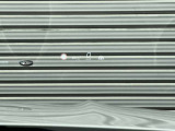 ショールームへご来場いただかずとも、お電話やEメールでのお問い合わせ・ご商談を行っておりますので、ぜひご活用ください。