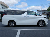同業者様への販売はお断りさせていただきます。 車検無し車両の場合は、車検を取得したお支払い総額で表示しております。