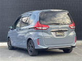 ◆全国納車可能です。納車方法及び費用につきましては、お気軽にコーディネーターまでご相談ください。遠方のご納車の際も我々がしっかりサポートさせて頂きます。お気軽にスタッフまでご相談下さい。