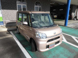 ナビ☆バックカメラ☆中古スタッドレスアルミ☆ドラレコ☆オートライト☆ブレサポ☆禁煙車☆シートヒーター☆