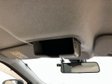 ご質問や疑問などがございましたら大阪ダイハツ U-CAR岸和田までお問い合わせお待ちしています。お気軽にお問い合わせください!