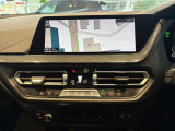 BMW正規ディーラー BMW Premium Selection調布の認定中古車です。厳しい基準をクリアした高品質車両のみ販売。BMW認定中古車保証付き(最長4年・距離無制限)、全国納車対応可能です。