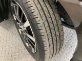 N-BOXカスタム G L ホンダセンシング 