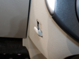 ★お問い合わせ先★「CAR PLAT大垣」まで!!◆TEL:0584-89-2404◆