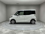 毎週火曜日が定休日となっております。月曜日の遅い時間帯のお問合せや火曜日のお問合せにはご連絡が遅くなる場合がございます。あらかじめご了承ください。よろしくお願い致します。