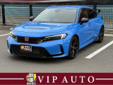 登録済未使用車 禁煙 Honda CONNECTナビ バックカメラ bremboキャリパー 19インチAW 10.2型デジタルグラフホンダLogR LEDヘッドライト ETC2.0