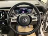 フィット 1.5 e:HEV ホーム 1.5 e:HEV ホーム カーサ