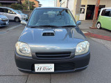 ご覧いただき誠にありがとうございます現車社内展示しておりますので是非ご確認くださいませ