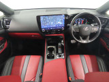 納車前にレクサスボディーコートをお勧めさせていただいております。CPOとCPO外車両がございますので、詳しくはスタッフまでお問い合わせください。
