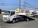 当該車輌は一般型仕様です。