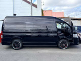 全車保証付きです☆補償内容はおクルマにより異なりますので、詳しくはスタッフにお尋ねください☆