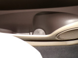 ★お問い合わせ先★「CAR PLAT大垣」まで!!◆TEL:0584-89-2404◆