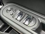 全国納車も承っております!(費用に関しては別途お問合せ下さい。)