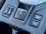 仕入先はオークションだけでなく、お得な下取り車や買取直販車もどんどん入荷中でございます★