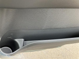 全在庫をお買得価格でご提供!新入庫のお車もお買得価格でご提供。早い者勝ちです!!