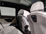 BMW販売台数全国TOPの信頼と実績!★お勧めの1台!早い者勝ちです!★詳細はBPS尼崎店【フリーダイヤル:0078-6002-348543】迄お気軽に♪★