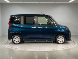 ルーミー 1.0 G 