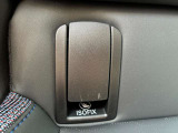 ご納車後も最寄りのMINI正規ディーラーにてアフターサービスが可能です。お問合せ・詳細はMINI NEXT 三宮店  お問い合わせ:078-803-3298 までお気軽にお問合せ下さいませ。