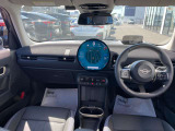 MINI認定中古車 車両本体価格に保証も含まれております!MINI認定中古車ですのでご安心くださいませ! BMW Premium Selection木更津 ・ MINI NEXT木更津