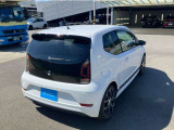 この度は数ある中から弊社認定中古車をご覧いただき誠にありがとうございます。スペースの都合上、店舗で展示していない場合がございますの事前にお問い合わせくださいませ。