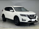 【日産認定中古車】日産で認定された安心の認定中古車。日産ならではの安心や保証が充実。幅広い価格帯をはじめ、充実のラインアップを誇る日産の認定中古車です。
