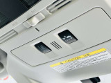 ■来店予約機能の開始■ご希望の日時をクリックするだけの簡単予約となっております☆(お名前・メールアドレスの入力が必要となります。)「ちょっと見てみたい」の方もご予約大歓迎です!