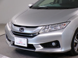 ホンダカーズ岐阜青柳店が、10月1日より【CAR PLAT大垣】としてリニューアル!!