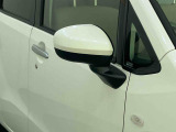 自動車保険も山口ダイハツにお任せ下さい!保険資格を持ったスタッフがお客様のニーズにあったプランをご提案させていただきます☆もしもの時も私たちが安心・丁寧・誠実にご対応させていただきます。