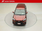 ご覧いただき誠にありがとうございます。お車が気になりましたらぜひお店へ。ご来店前のご連絡をお待ちしております♪