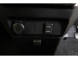 【HDMI入力端子】スマホなどの画面・音声などを車内で楽しむことが出来ます♪