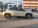コンパクトSUV