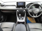 RAV4  2.0 G 4WD