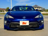 BUDDICA(バディカ)の店舗では洗車アイテムや当社ブランドグッズもお取り扱いしております★