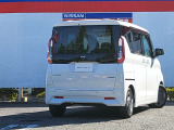 デイズルークス X 